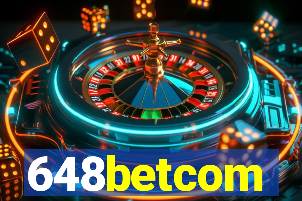 648betcom