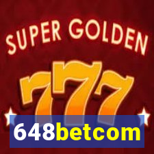 648betcom