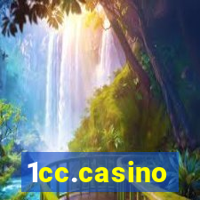 1cc.casino