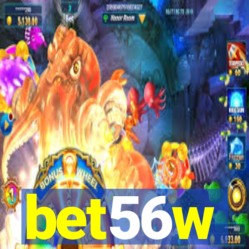 bet56w