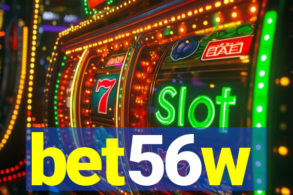 bet56w