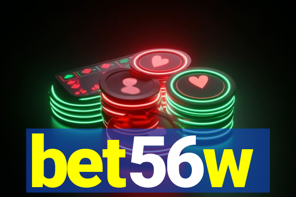 bet56w