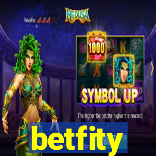 betfity