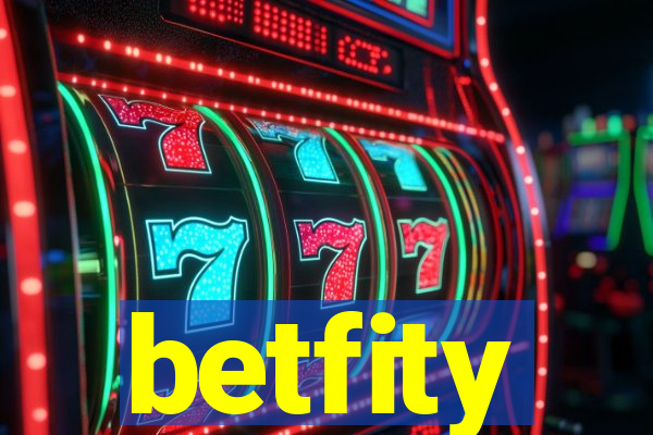 betfity