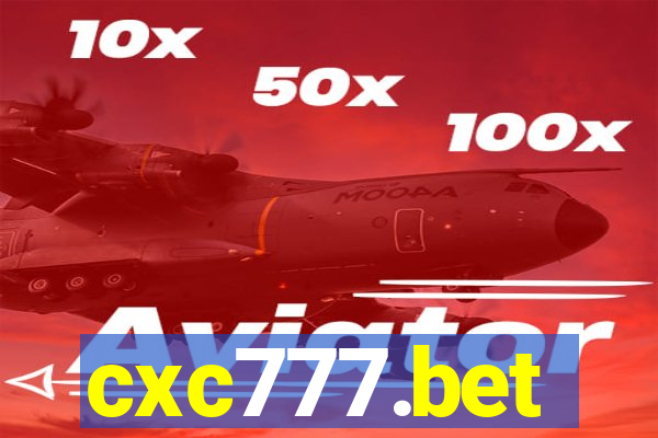 cxc777.bet