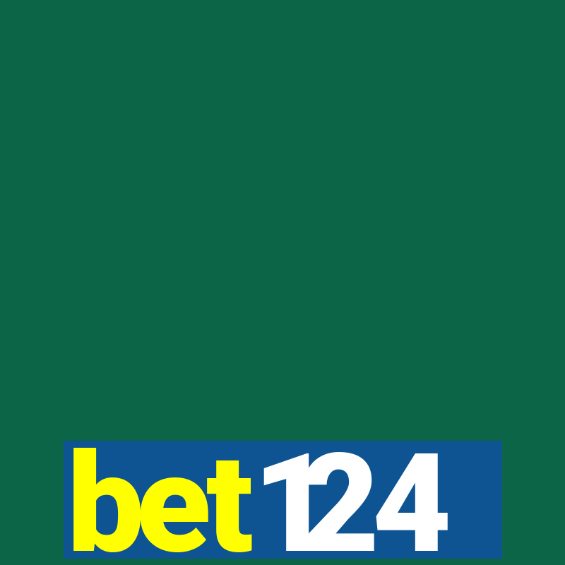 bet124