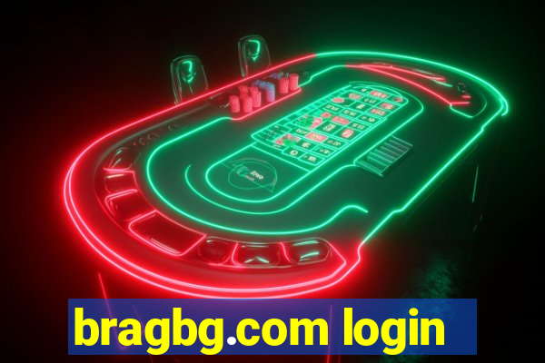 bragbg.com login