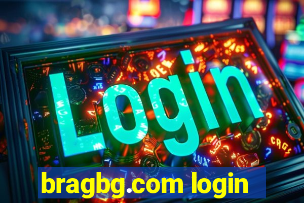 bragbg.com login