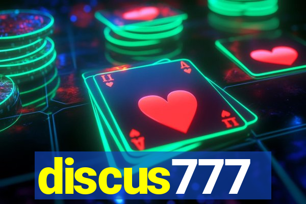 discus777