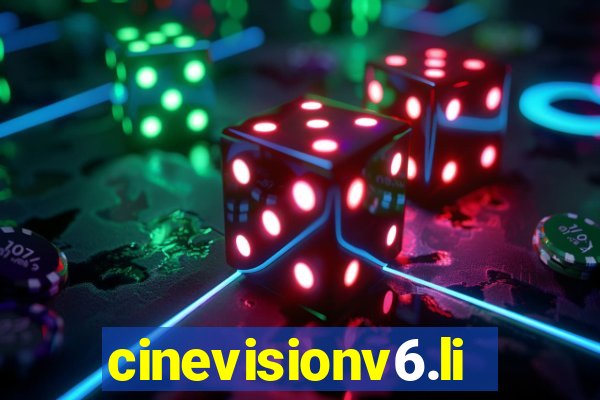 cinevisionv6.live