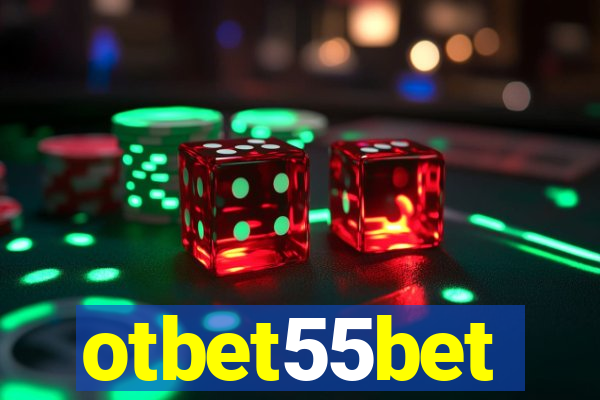 otbet55bet