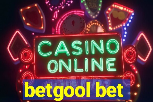 betgool bet