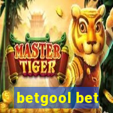 betgool bet