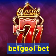 betgool bet