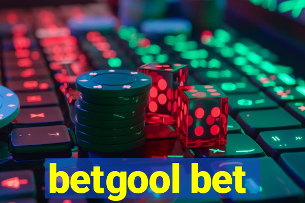 betgool bet