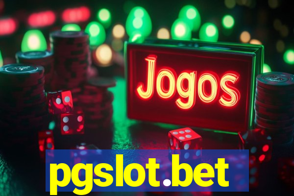 pgslot.bet