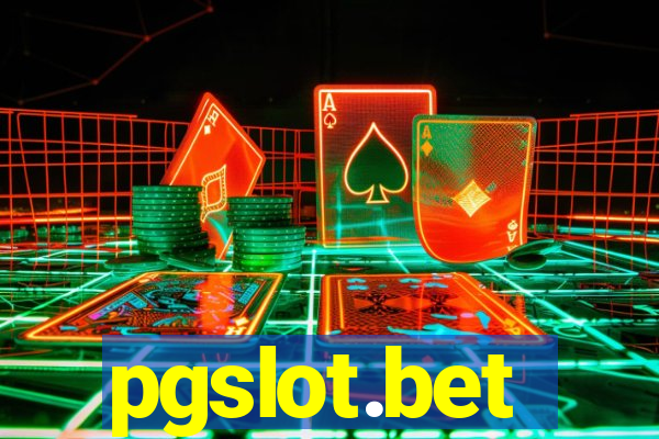 pgslot.bet