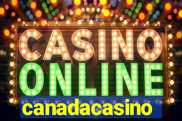 canadacasino