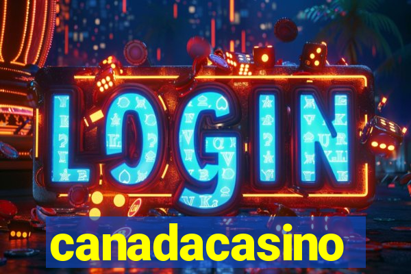 canadacasino