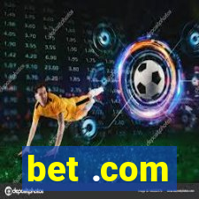 bet .com