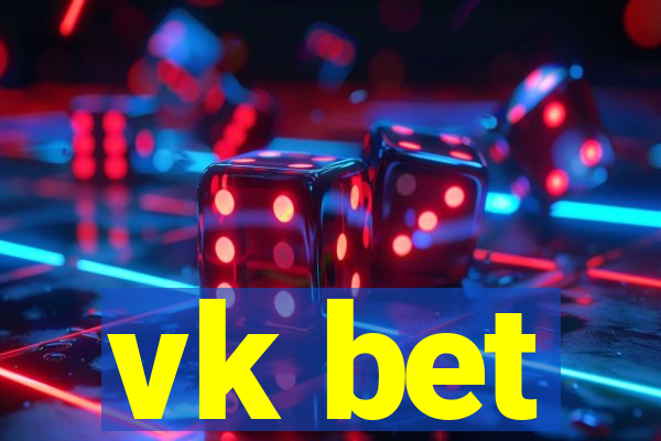 vk bet