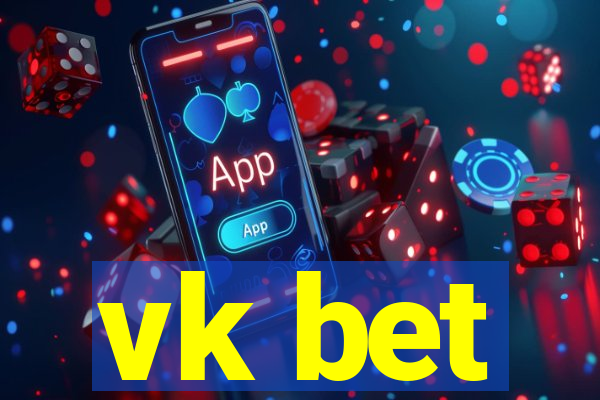 vk bet