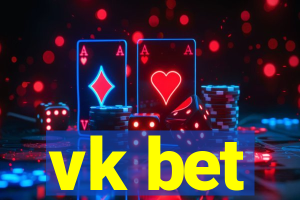 vk bet