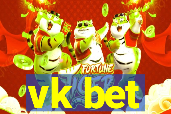 vk bet