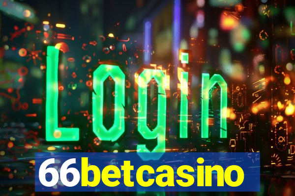 66betcasino