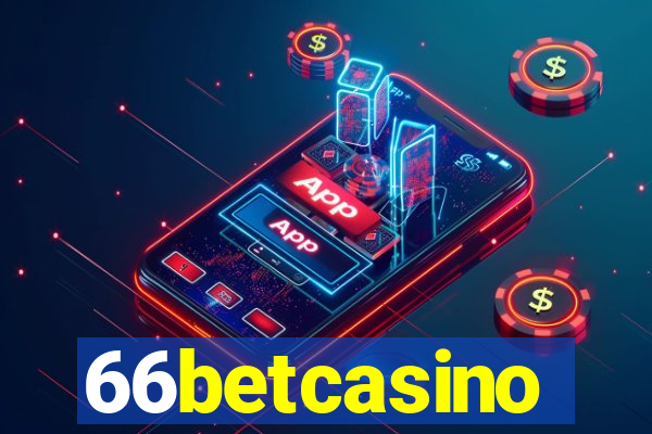 66betcasino