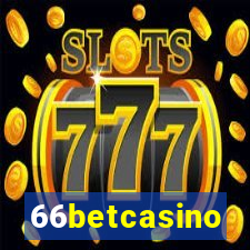 66betcasino