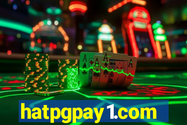 hatpgpay1.com