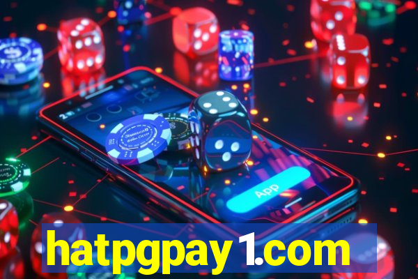 hatpgpay1.com