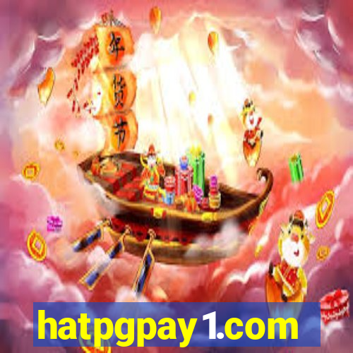 hatpgpay1.com