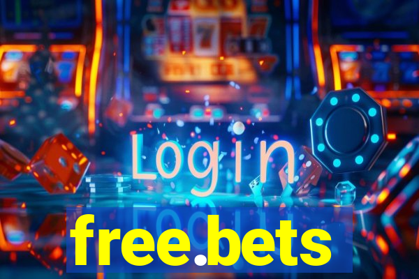 free.bets