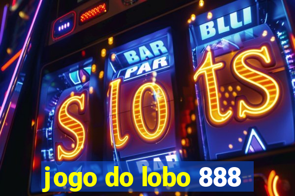 jogo do lobo 888