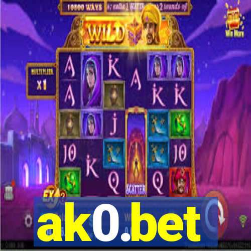 ak0.bet