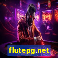 flutepg.net