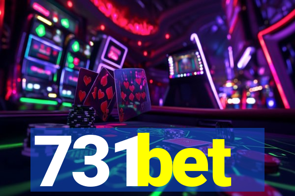 731bet