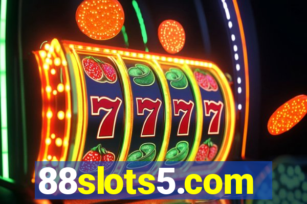 88slots5.com