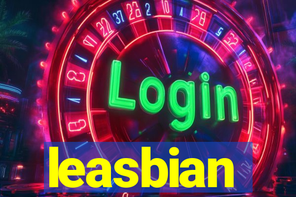 leasbian