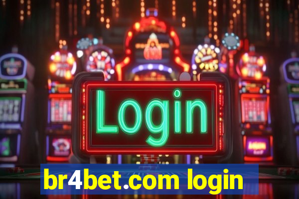 br4bet.com login