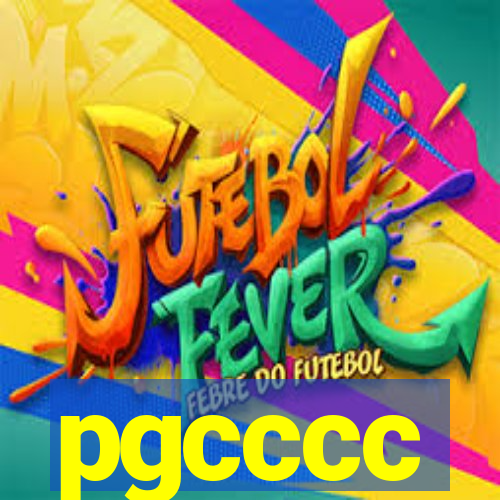 pgcccc