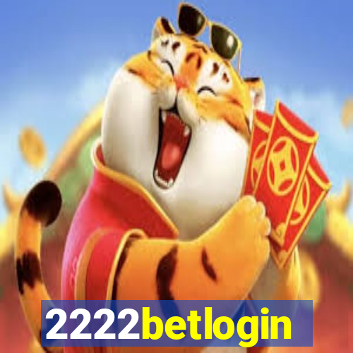 2222betlogin