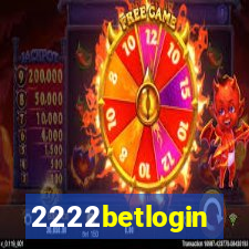 2222betlogin