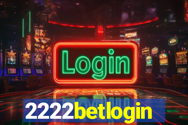 2222betlogin