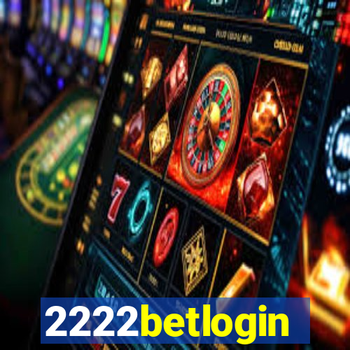 2222betlogin