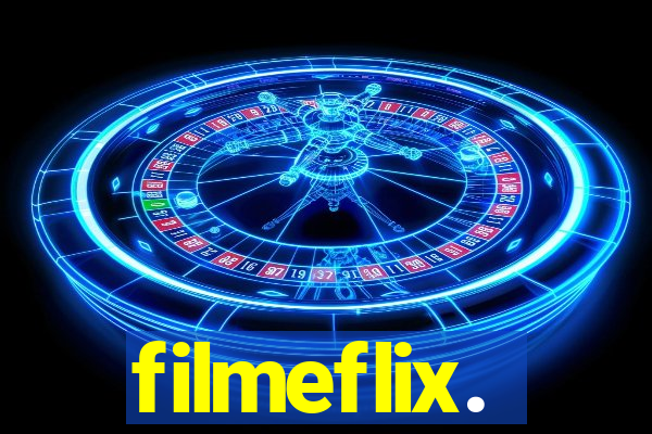 filmeflix.