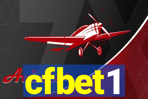 cfbet1