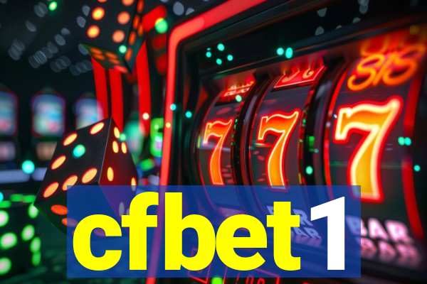 cfbet1